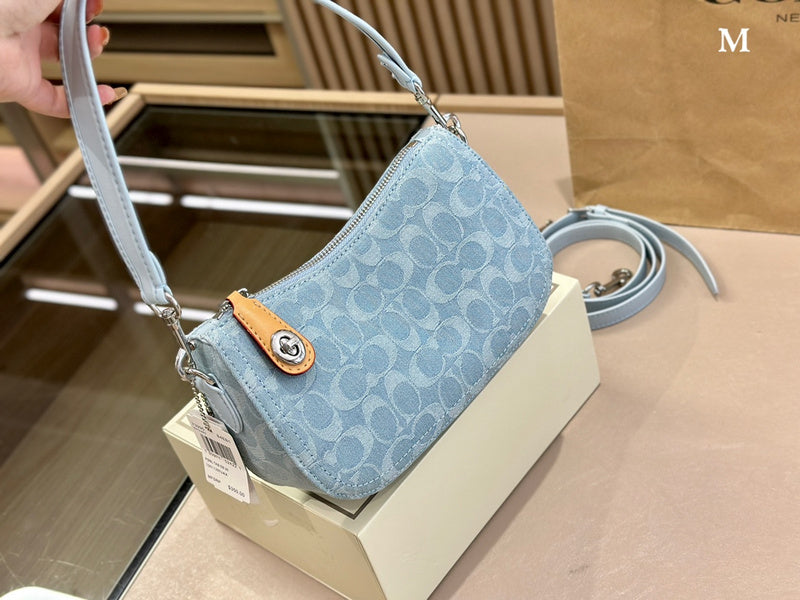 Aura Bags - CCH Bags - 156