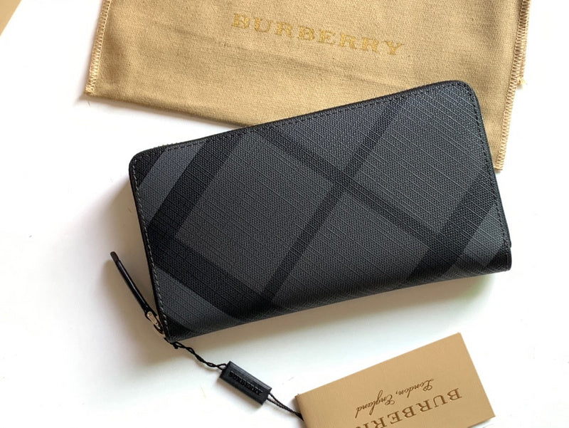 Aura Bags - BBR Bags - 1680