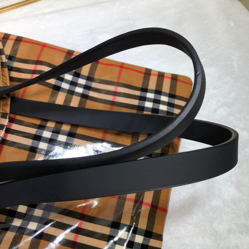 Aura Bags - BBR Bags - 1403