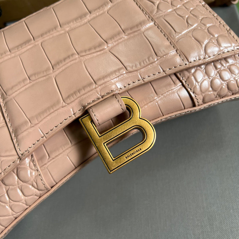 Aura Bags - BGA Bags - 474