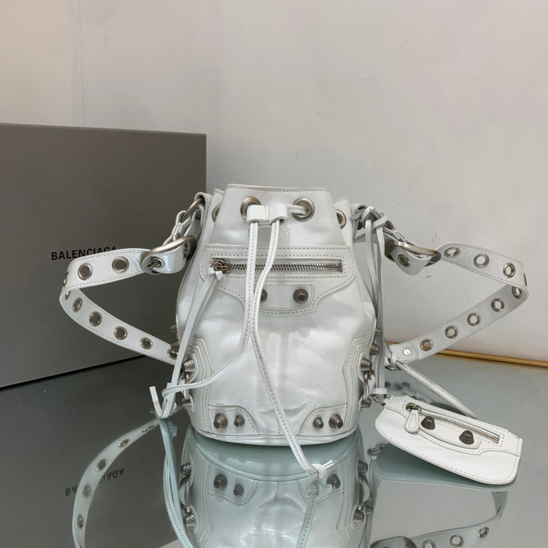 Aura Bags - BGA Bags - 279