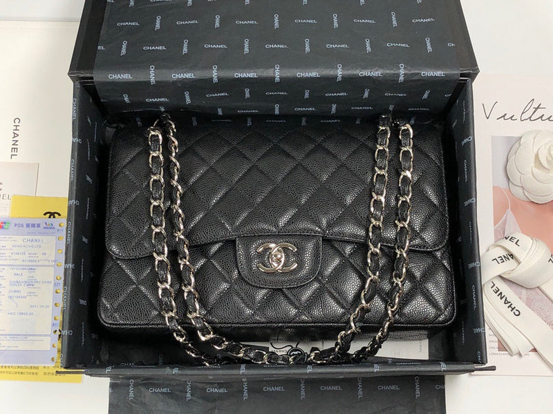aura-bags - Chanel Bags - 7456