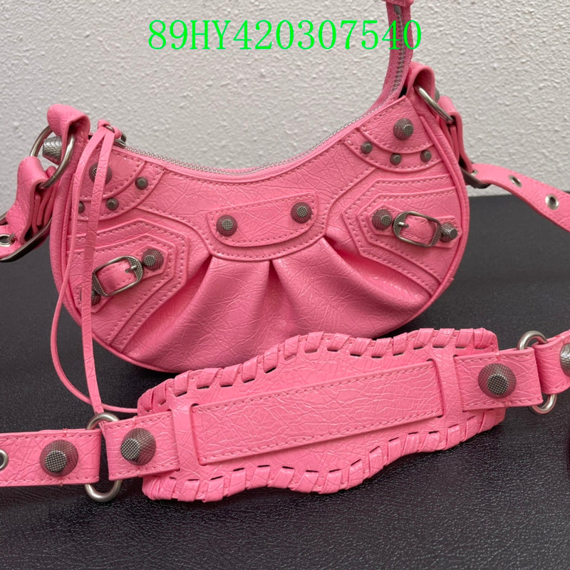Aura Bags - BGA Bags - 1888