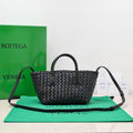 Aura Bags - BV Bags - 760