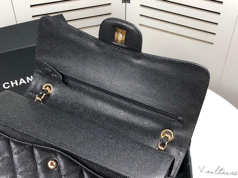aura-bags - Chanel Bags - 7456