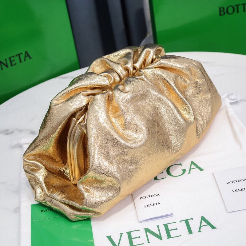 Aura Bags - BV Bags - 1010