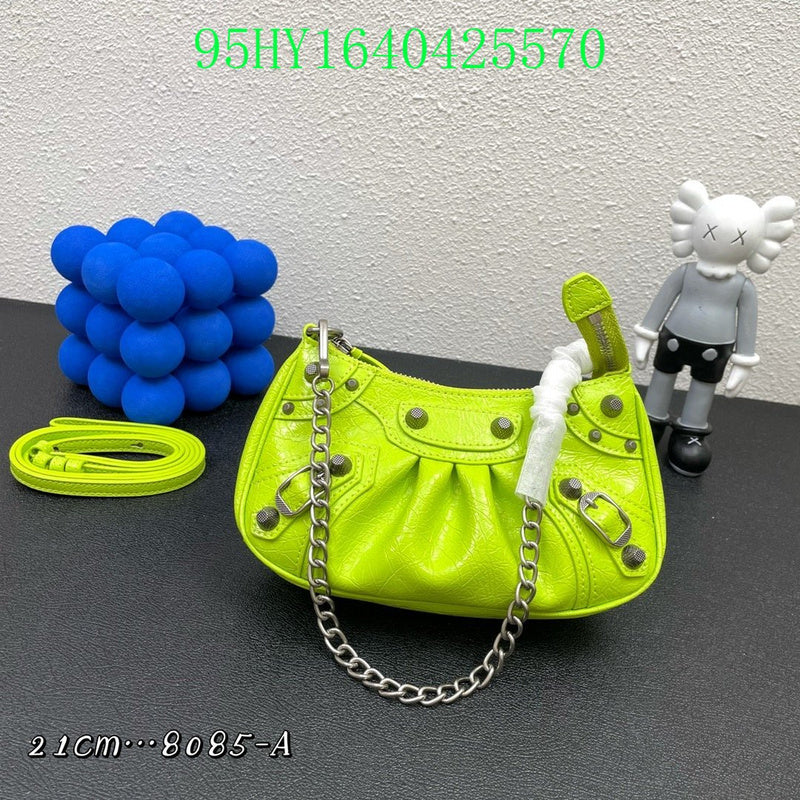 Aura Bags - BGA Bags - 2333