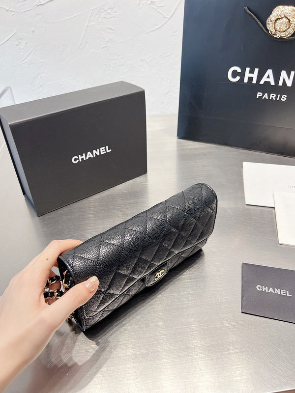 aura-bags - Chanel Bags - 7119