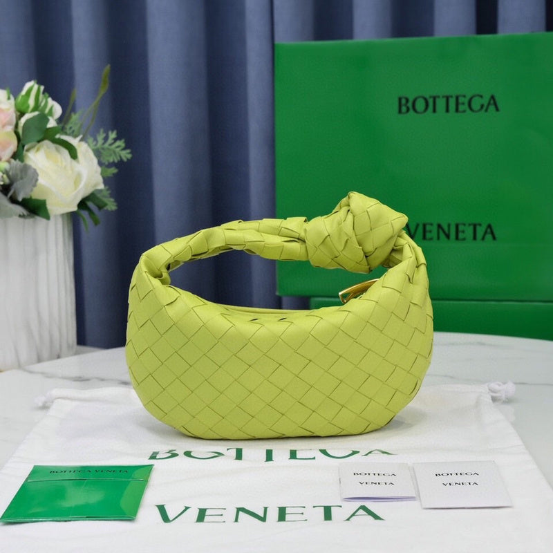 Aura Bags - BV Bags - 1079