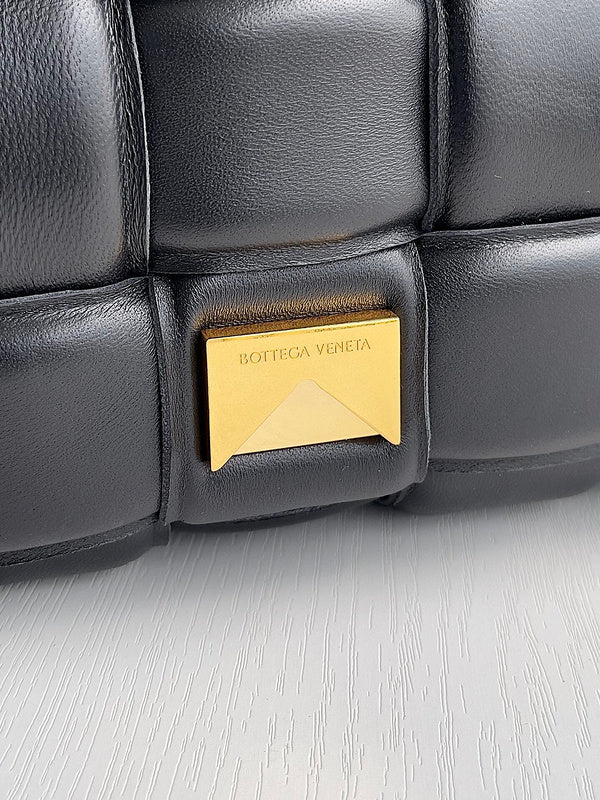 Aura Bags - BV Bags - 411