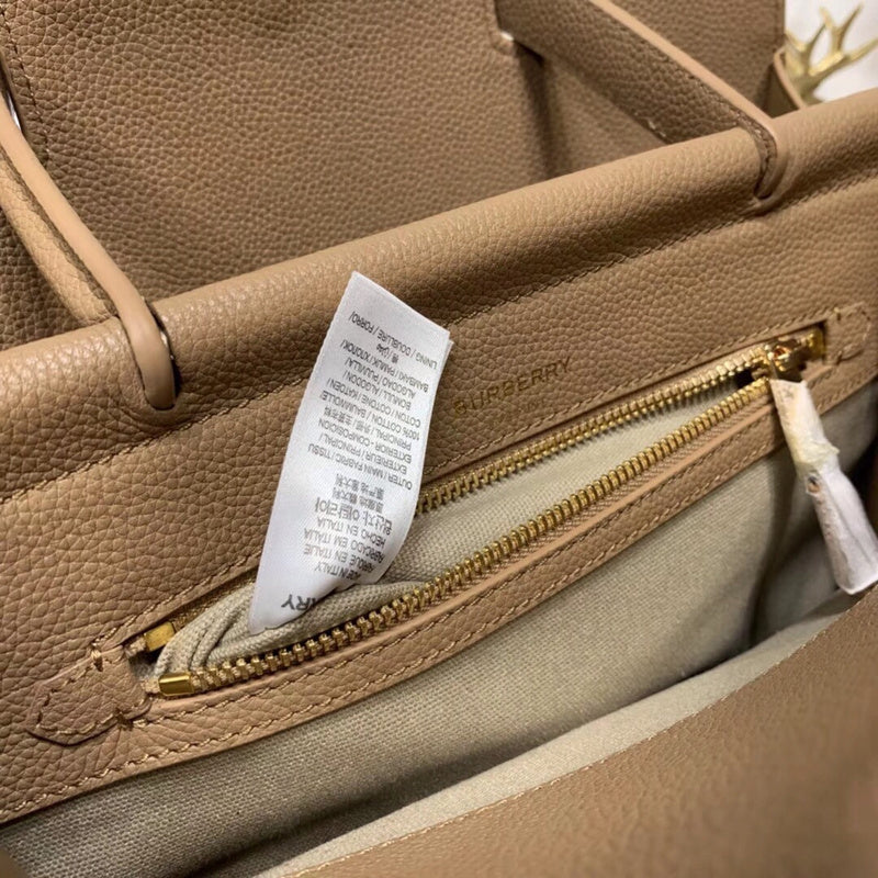 Aura Bags - BBR Bags - 1566