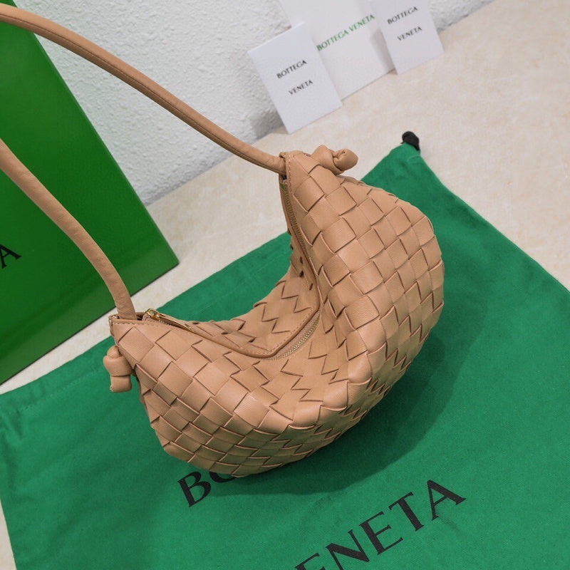 Aura Bags - BV Bags - 711