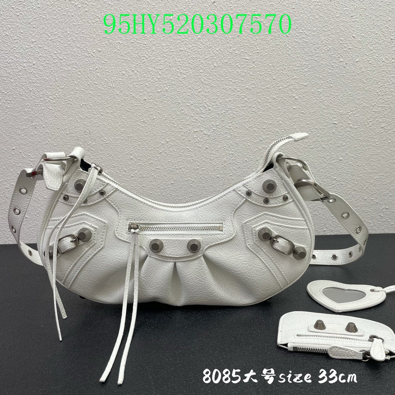 Aura Bags - BGA Bags - 1887