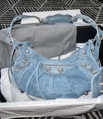 Aura Bags - BGA Bags - 053