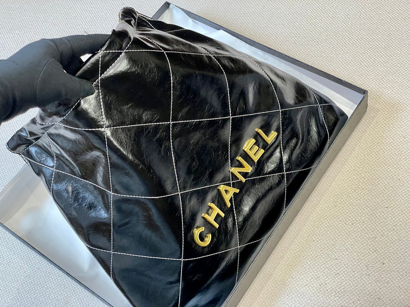 aura-bags - Chanel Bags - 7117