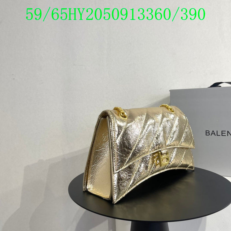 Aura Bags - BGA Bags - 2090