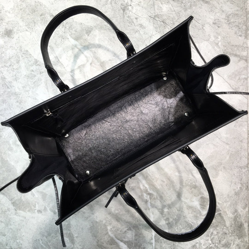Aura Bags - BGA Bags - 836