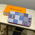 Louis Vuitton Luxury Bags 1894