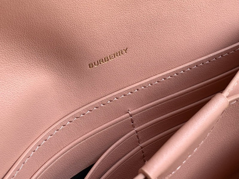 Aura Bags - BBR Bags - 1498