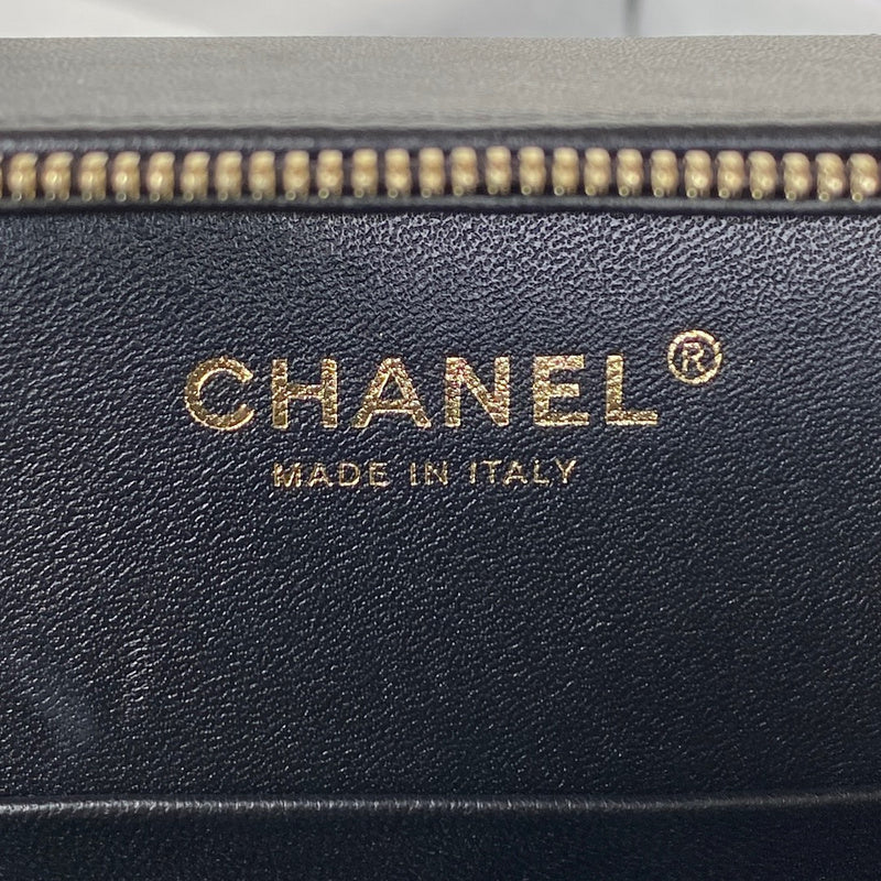 aura-bags - Chanel Bags - 7599