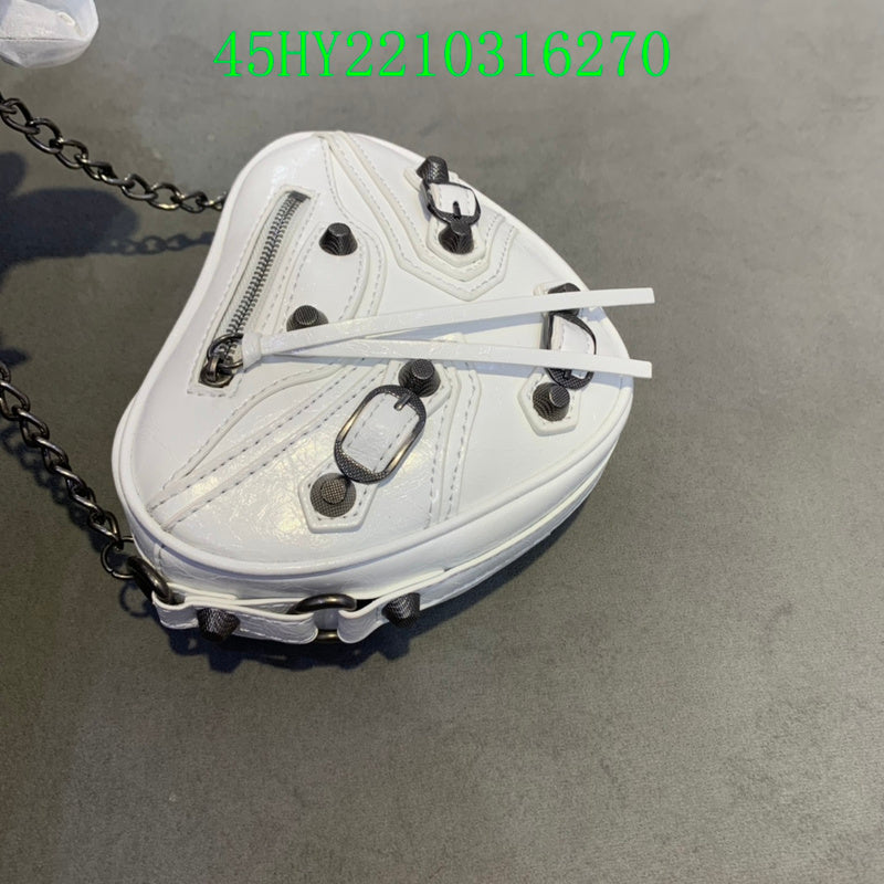 Aura Bags - BGA Bags - 1866