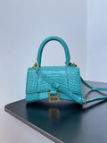 Aura Bags - Balenciaga Bags - 637