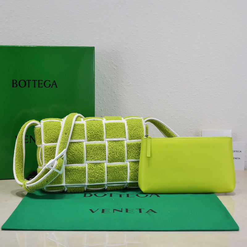 Aura Bags - BV Bags - 1383