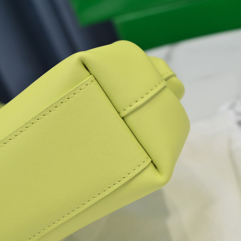 Aura Bags - BV Bags - 1089