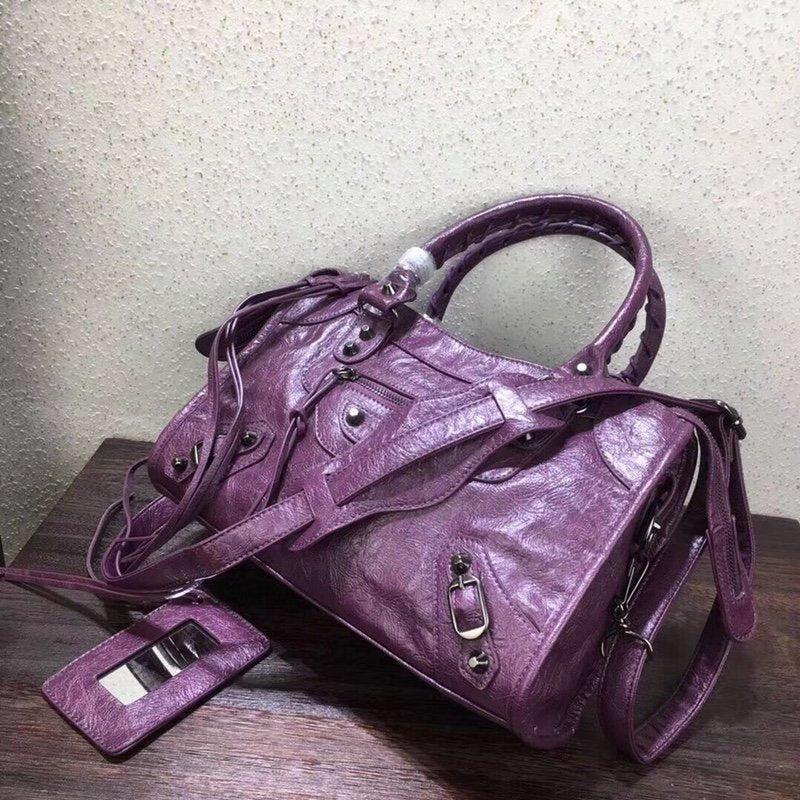 Aura Bags - BGA Bags - 2213