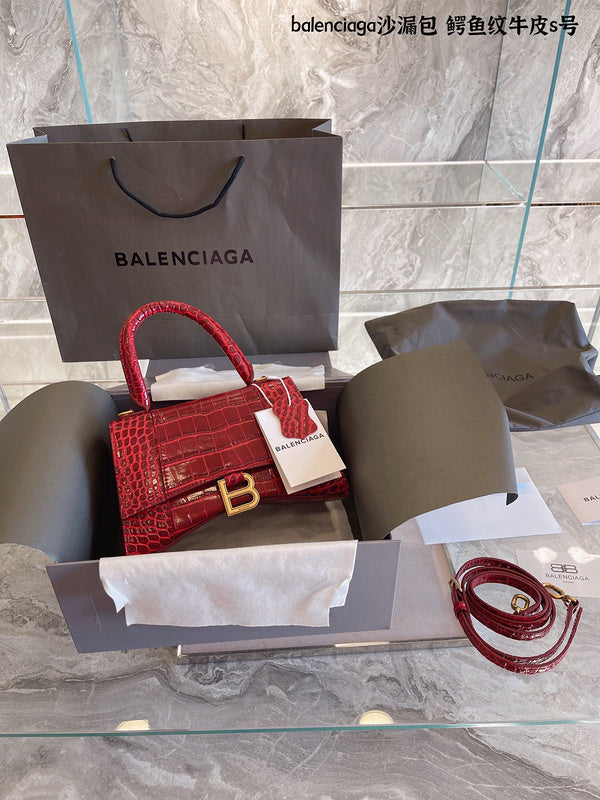 Aura Bags - BGA Bags - 1433