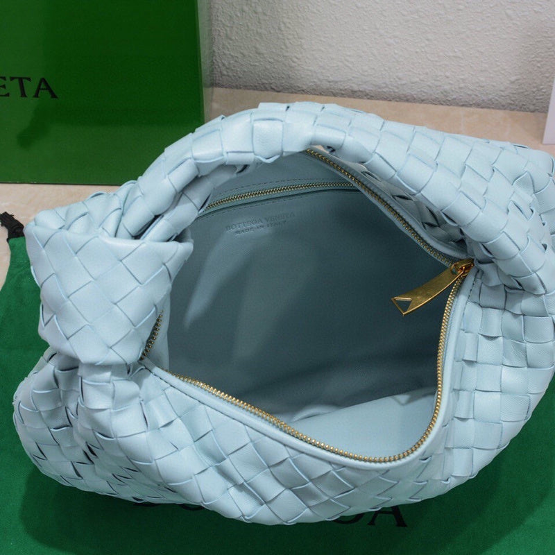 Aura Bags - BV Bags - 191