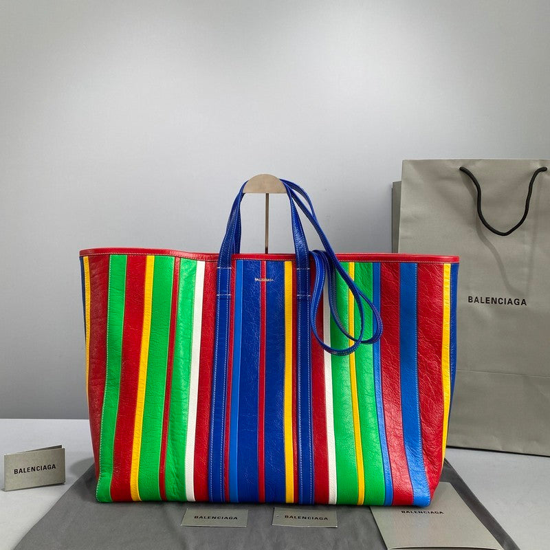 Aura Bags - BGA Bags - 052