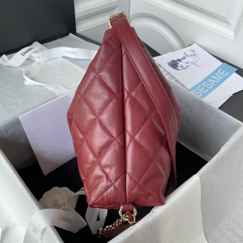 aura-bags - Chanel Bags - 7580