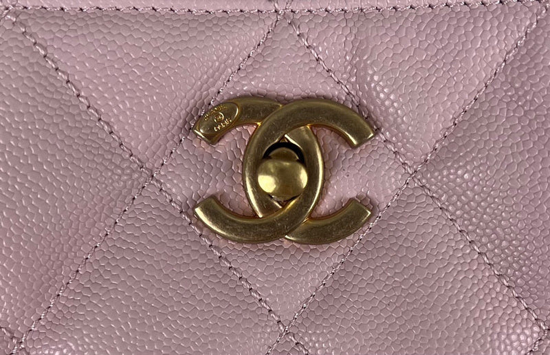 aura-bags - Chanel Bags - 2810