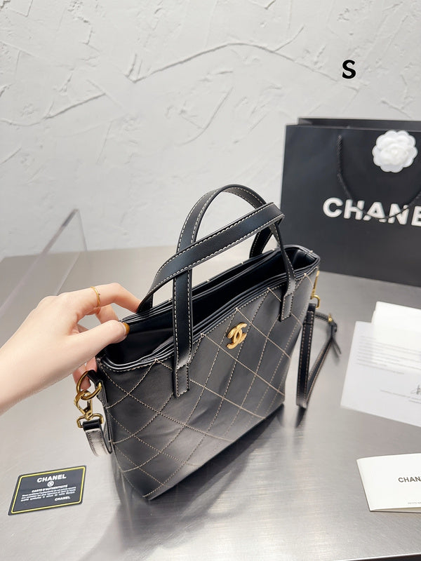 aura-bags - Chanel Bags - 7273
