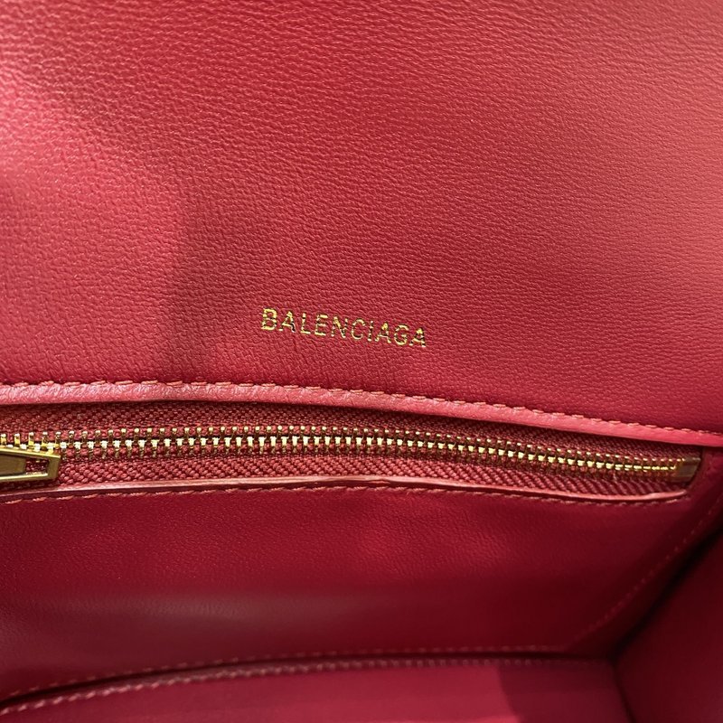 Aura Bags - BGA Bags - 212