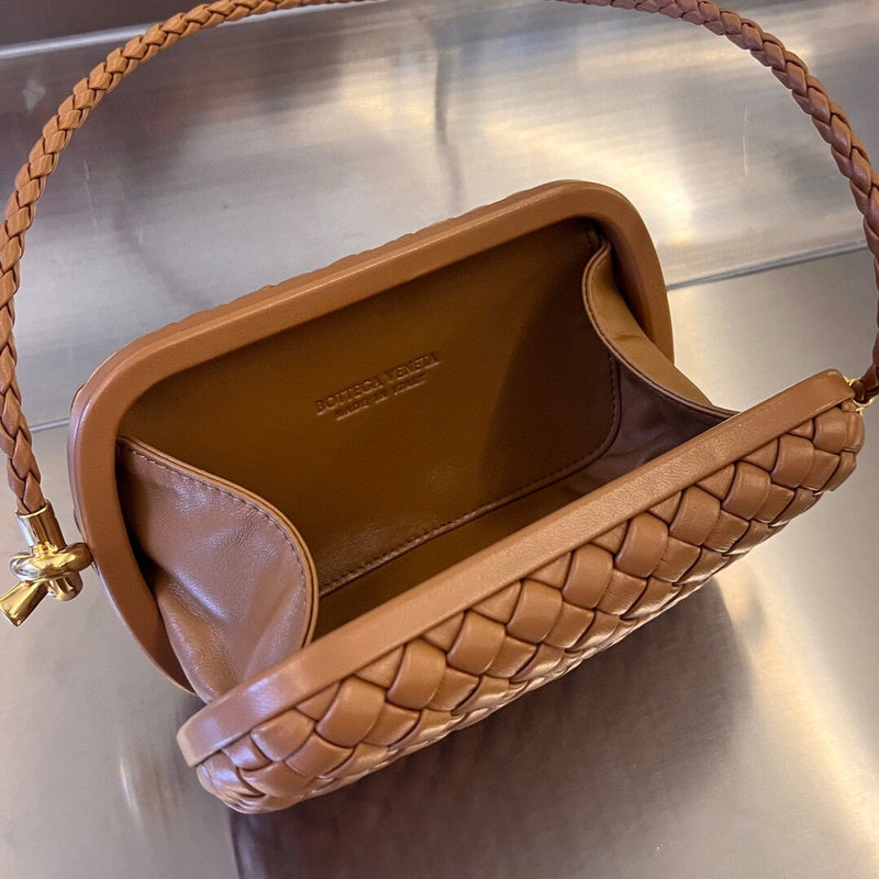 Aura Bags - BV Bags - 198