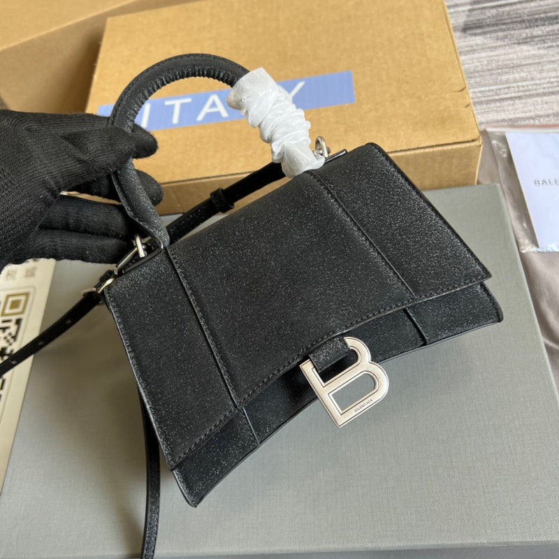 Aura Bags - BGA Bags - 477