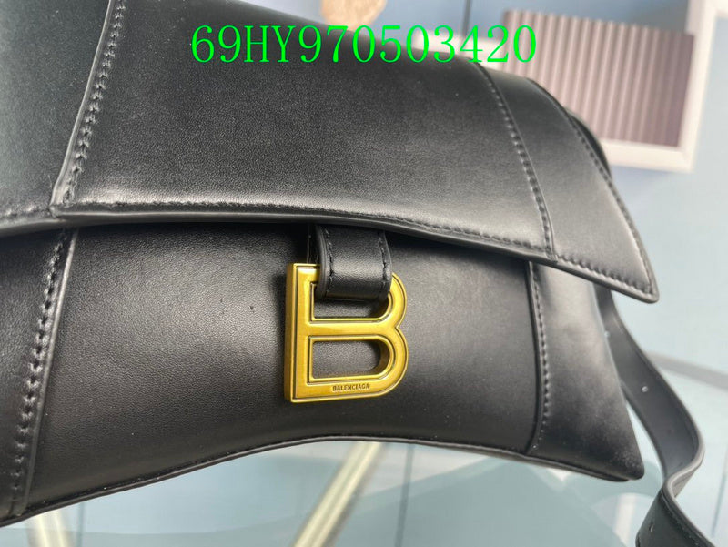 Aura Bags - BGA Bags - 2317