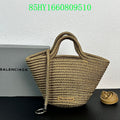 Aura Bags - BGA Bags - 1659