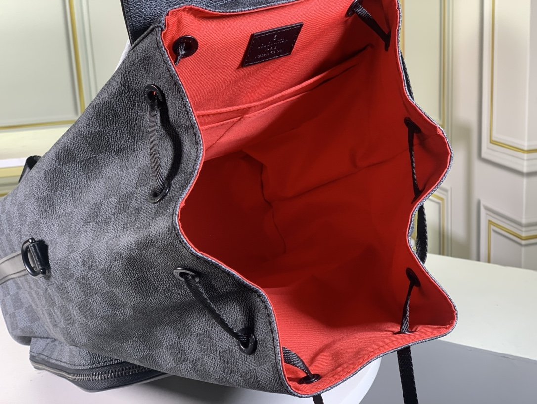 Designer Handbags louis vuitton 118