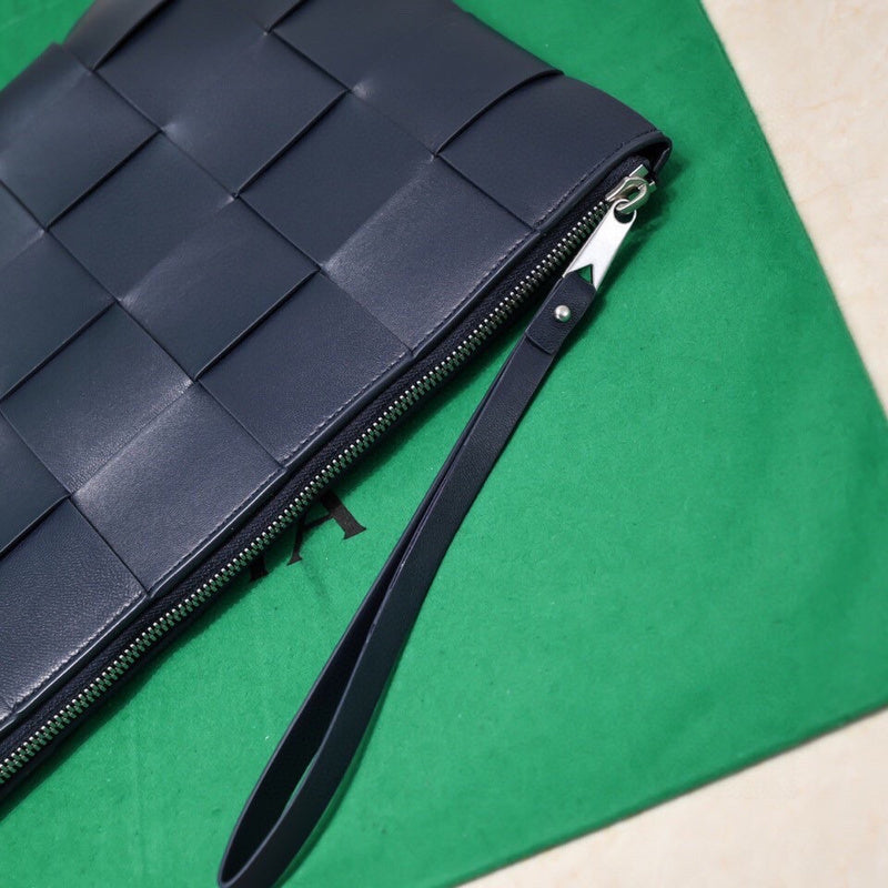 Aura Bags - BV Bags - 469