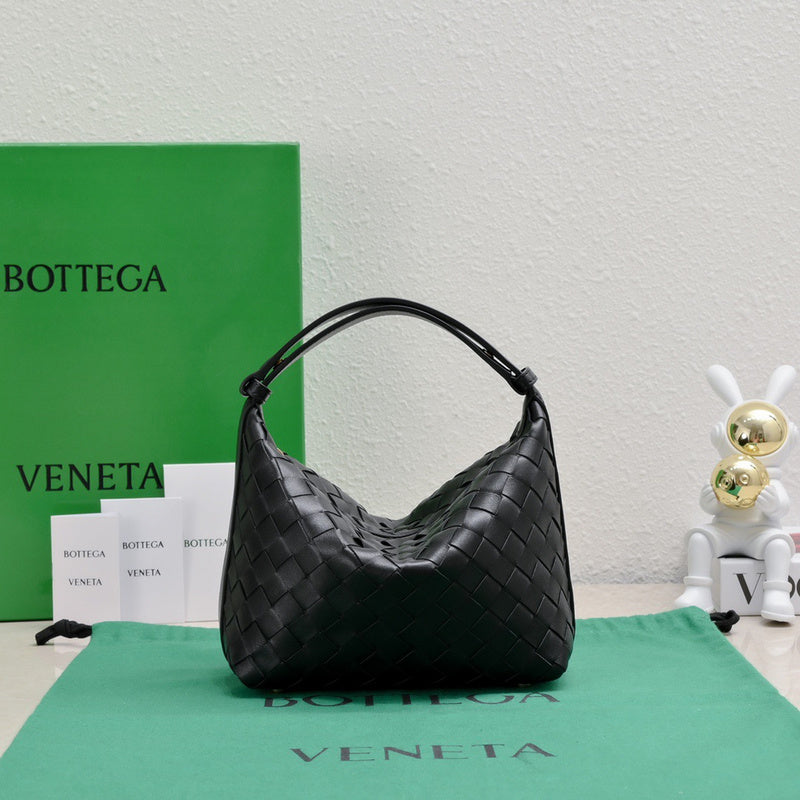Aura Bags - BV Bags - 1408
