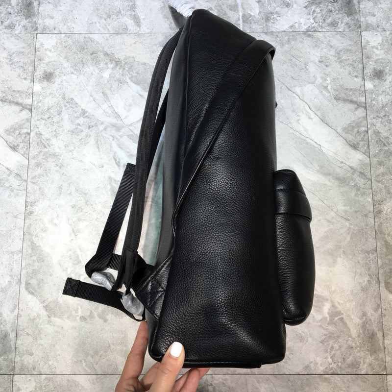 Aura Bags - BGA Bags - 333