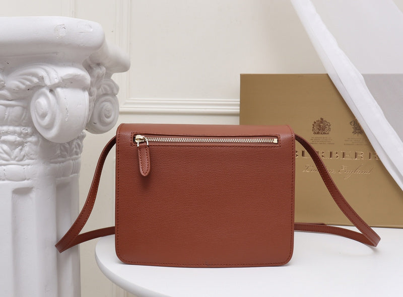 Burberry Bags - BG Bags - 996