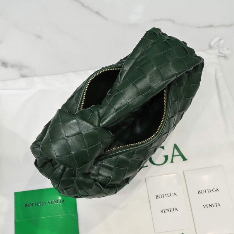 Aura Bags - BV Bags - 1069