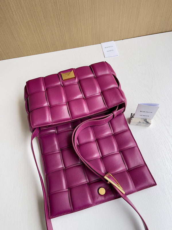 Aura Bags - BV Bags - 407