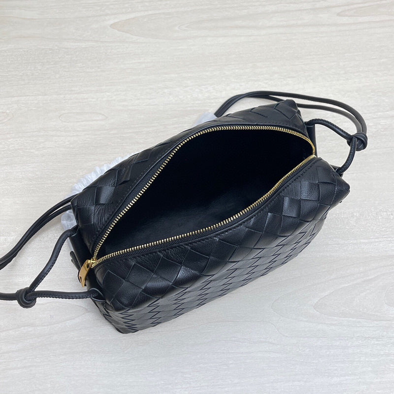 Aura Bags - BV Bags - 966