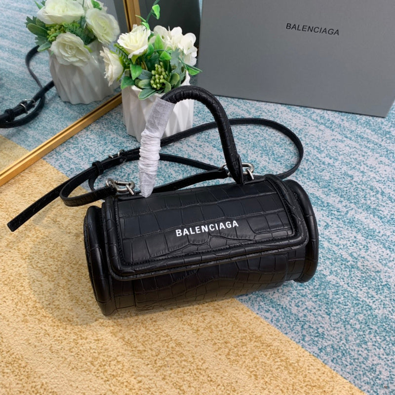 Balenciaga Bags - Aura Bags - 143