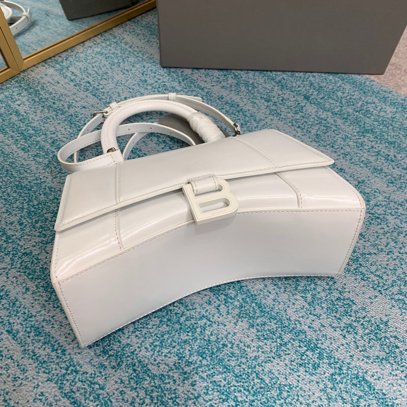 Aura Bags - BGA Bags - 166